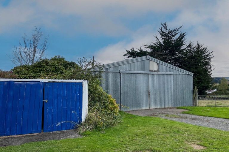 Photo of property in 26 High Street West, Nightcaps, 9630