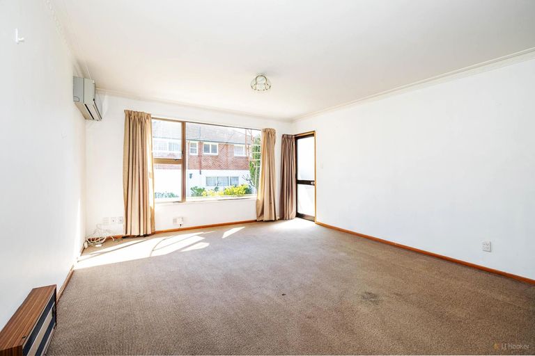 Photo of property in 2/2 Napier Street, Parkside, Timaru, 7910