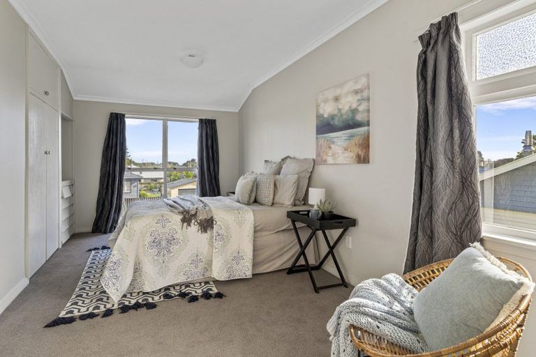 Photo of property in 56 Matene Street, Otaki, 5512