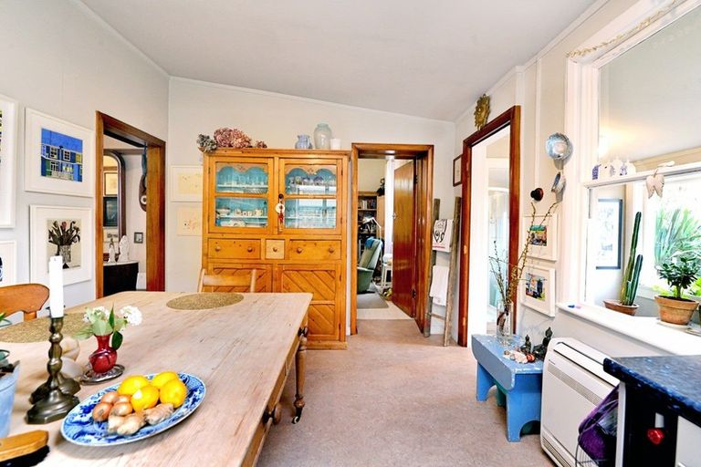 Photo of property in 23 Brunel Street, Mornington, Dunedin, 9011