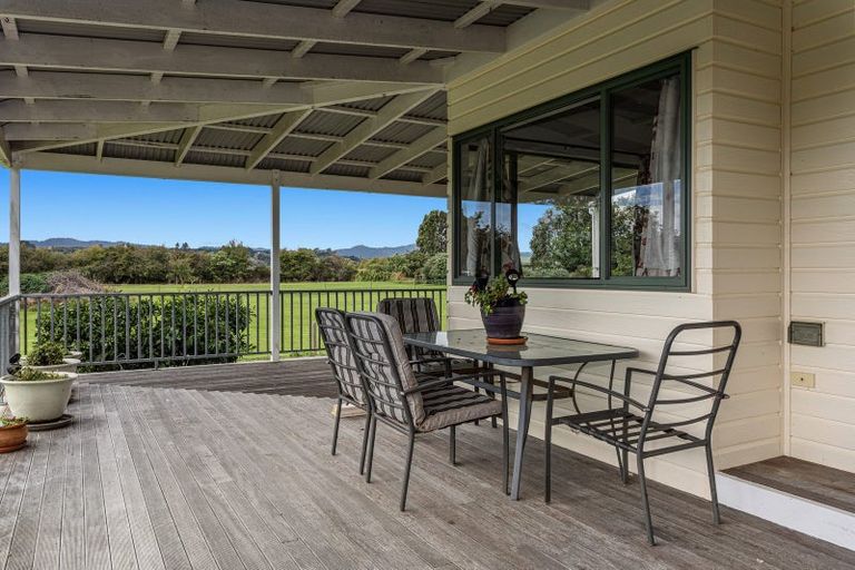 Photo of property in 170 Richard Street, Opotiki, 3122