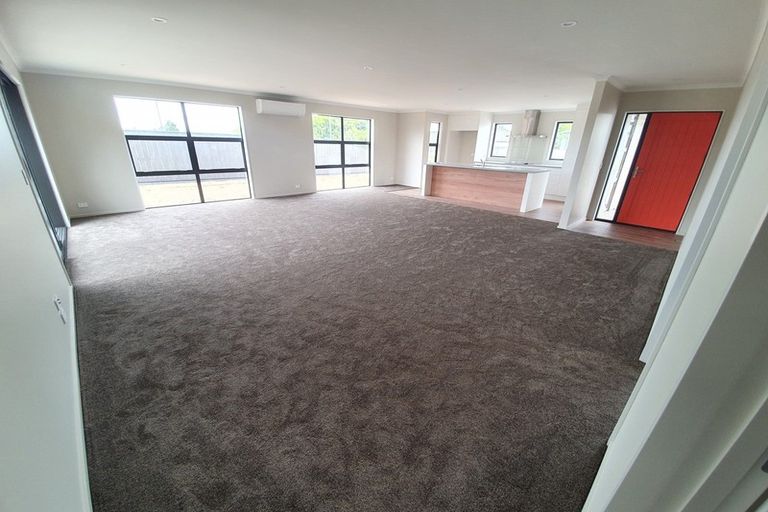 Photo of property in 102 Bateup Road, Hope, Richmond, 7020