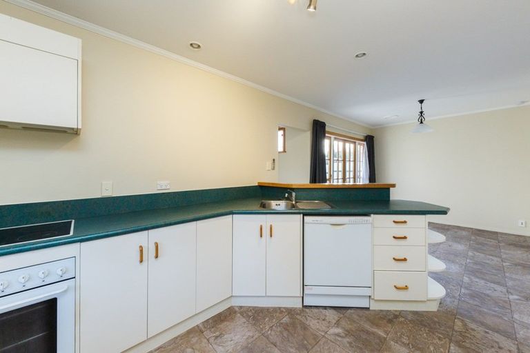 Photo of property in 807 Stoney Creek Road, Bunnythorpe, Palmerston North, 4478