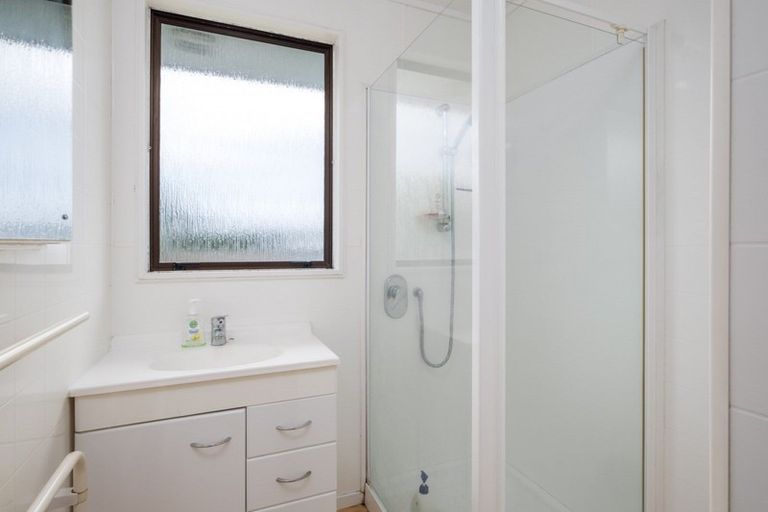 Photo of property in 400 Ormond Road, Lytton West, Gisborne, 4010