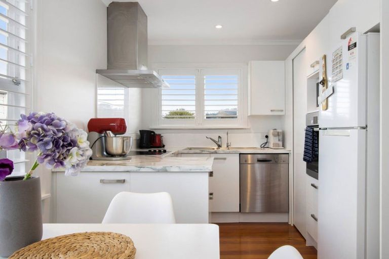 Photo of property in 4 Sandleigh Drive, Athenree, Katikati, 3177