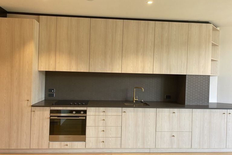 Photo of property in Sunset West, 206/251 Victoria Street, Wellington, 6011