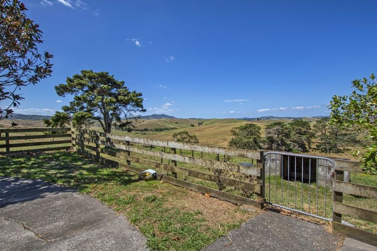 Photo of property in 746 Puketitoi Road, Titoki, Whangarei, 0172