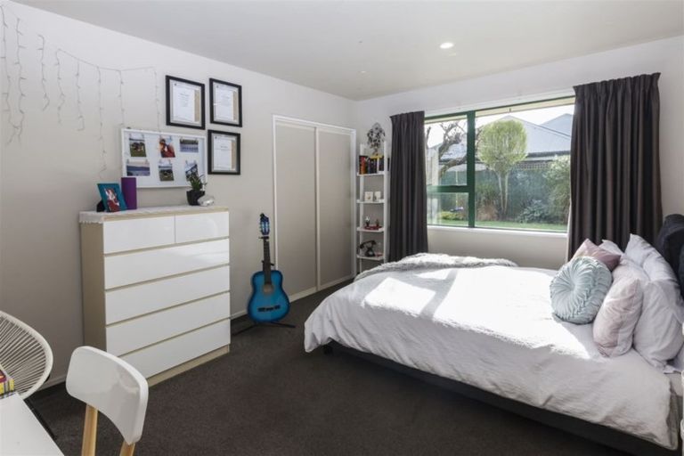 Photo of property in 13a Williams Street, Kaiapoi, 7630