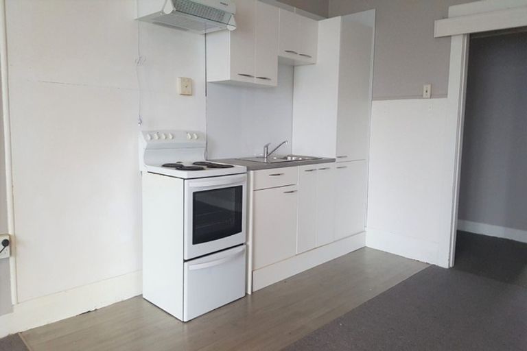 Photo of property in 1/46 Swaffield Road, Papatoetoe, Auckland, 2025