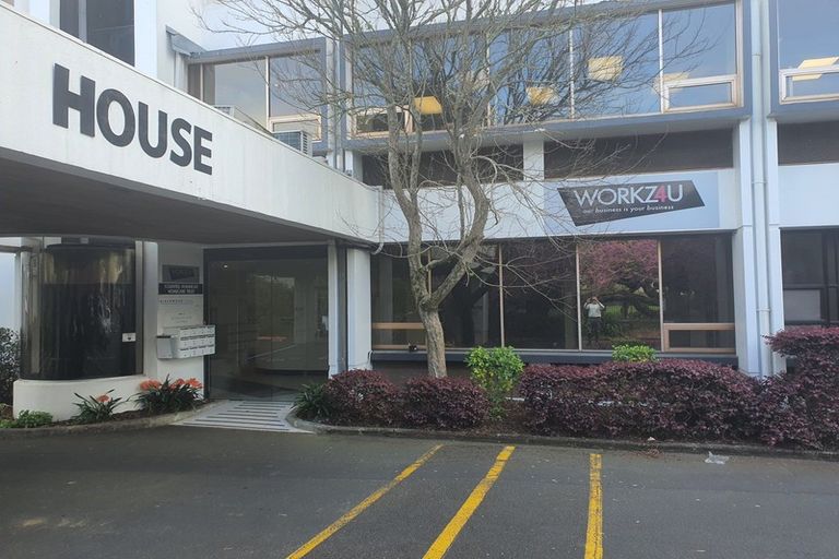 Photo of property in 5/18 Seddon Street, Pukekohe, 2120