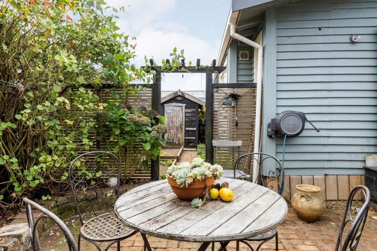 Photo of property in 151 Peachgrove Road, Hamilton East, Hamilton, 3216