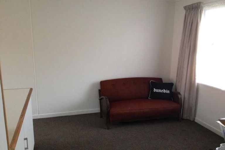 Photo of property in 156 Eglinton Road, Mornington, Dunedin, 9011