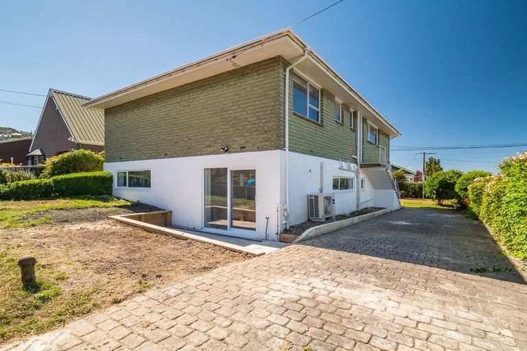 Photo of property in 18 Edwin Street, Caversham, Dunedin, 9012