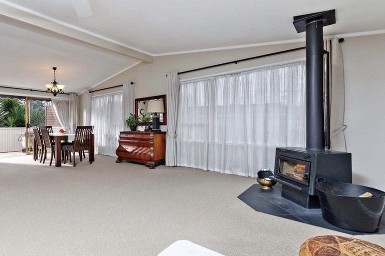Photo of property in 1/16 Napier Avenue, Takapuna, Auckland, 0622
