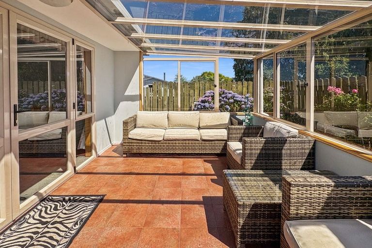 Photo of property in 84e Kitchener Street, Gore, 9710