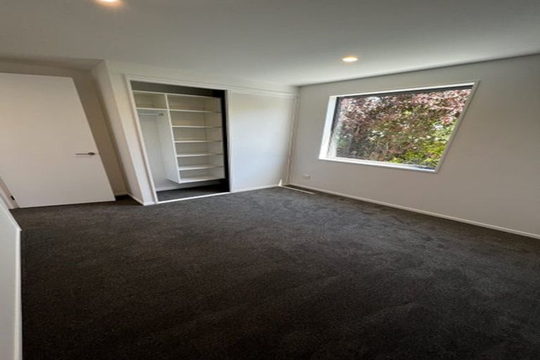 Photo of property in 2/91 Westminster Street, St Albans, Christchurch, 8014