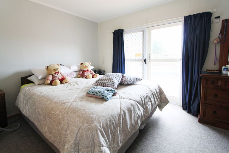 Photo of property in 182 Rutene Road, Kaiti, Gisborne, 4010