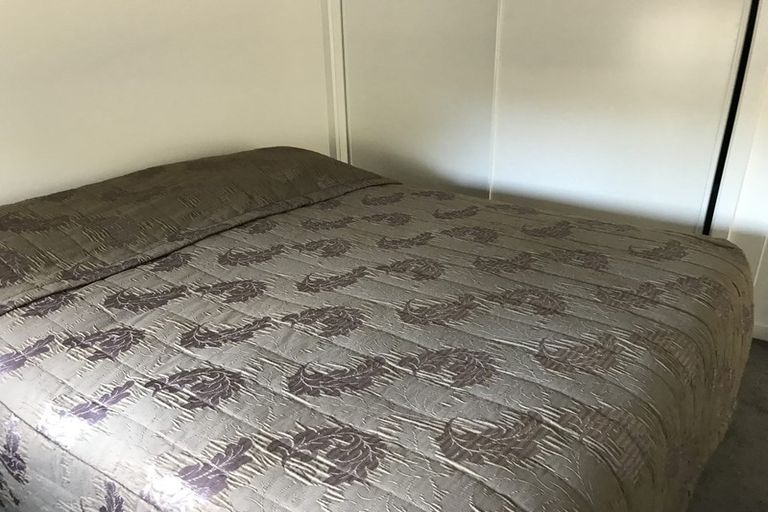 Photo of property in 2/36 Shirley Road, Richmond, Christchurch, 8013