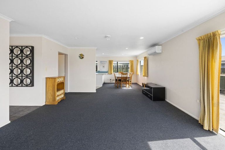 Photo of property in 80 Argyle Street, Hawera, 4610