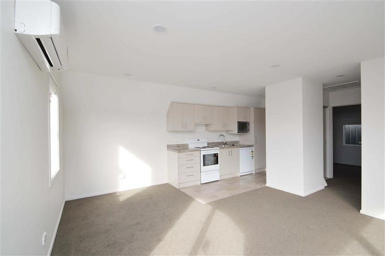 Photo of property in 43b Lowe Street, Avenal, Invercargill, 9810