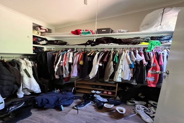 Photo of property in 23 Waipapa Road, Hataitai, Wellington, 6021