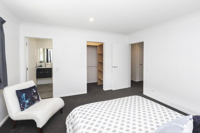 Photo of property in 204 Grahams Road, Burnside, Christchurch, 8053