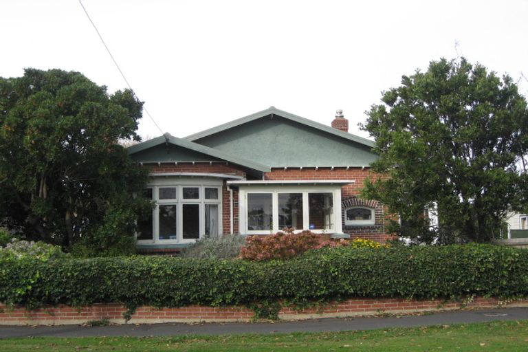 Photo of property in 84 Ravelston Street, Musselburgh, Dunedin, 9013