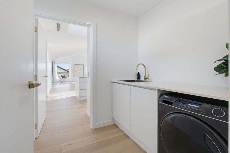 Photo of property in 10 Paton Road, Hope, Richmond, 7020