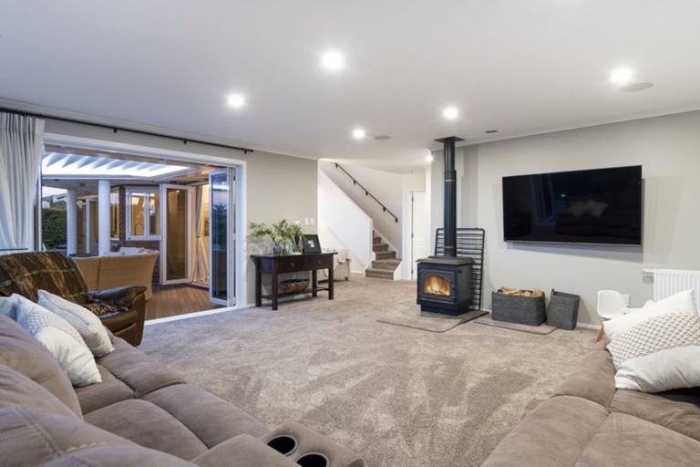 Photo of property in 195a Valley Road, Mount Maunganui, 3116