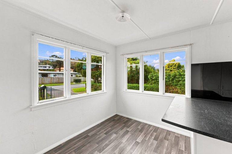 Photo of property in 198 Ngamotu Road, Spotswood, New Plymouth, 4310