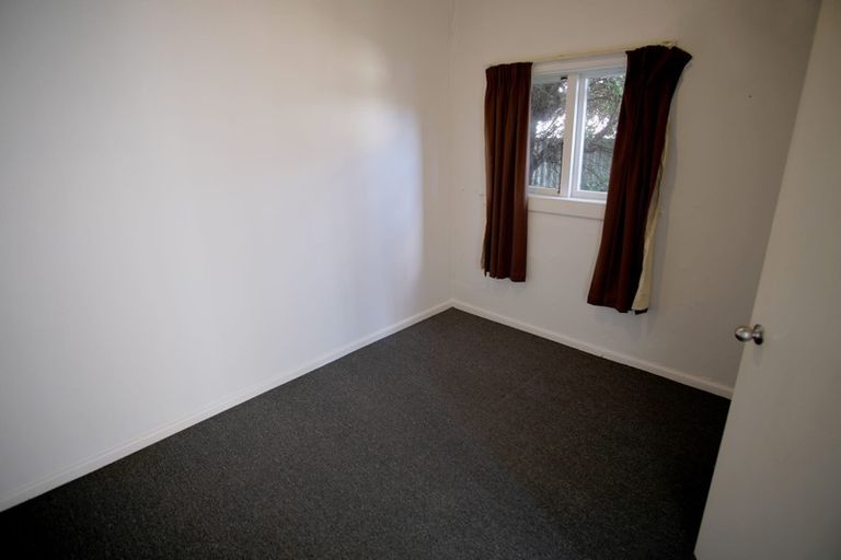 Photo of property in 40 Grafton Street, Waltham, Christchurch, 8011