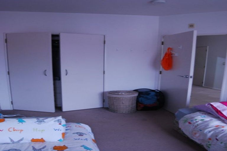 Photo of property in St Peters Apartments, 8c/192 Willis Street, Te Aro, Wellington, 6011