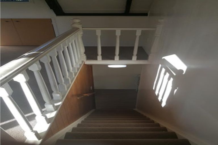 Photo of property in 3185 Kaipara Coast Highway, Glorit, Warkworth, 0984