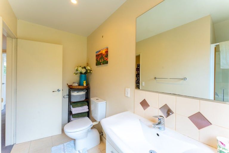 Photo of property in 1-2/8a Braemar Place, Marchwiel, Timaru, 7910