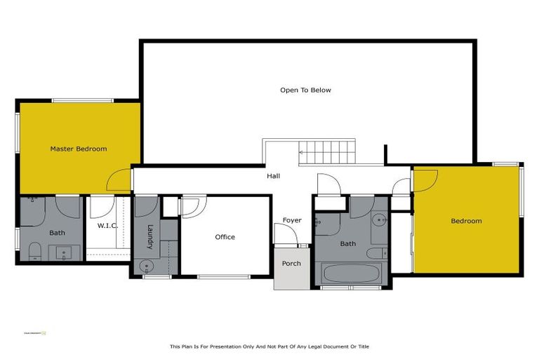 Photo of property in 33a Homestead Place, Welcome Bay, Tauranga, 3112