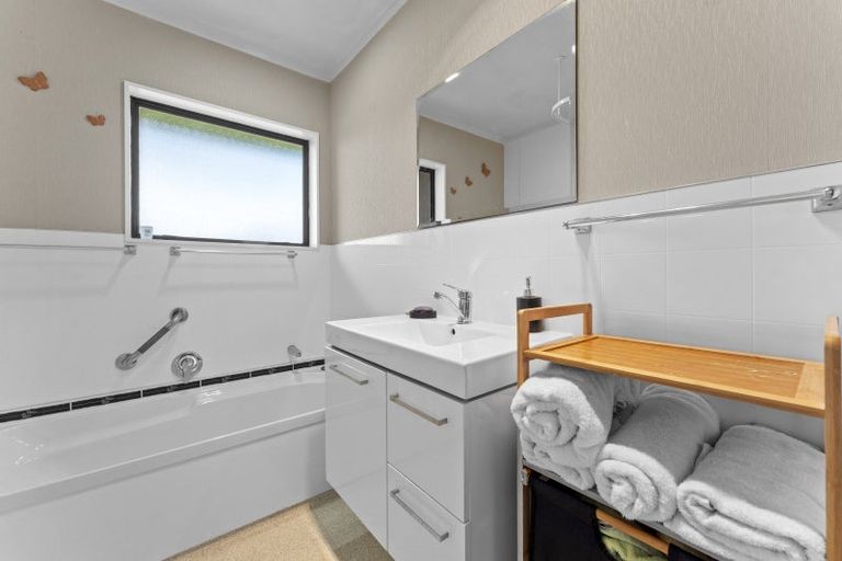 Photo of property in 81a Sedcole Street, Pahiatua, 4910