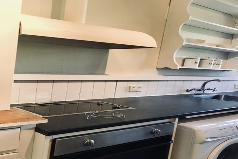 Photo of property in 1/34 Heriot Row, Dunedin Central, Dunedin, 9016