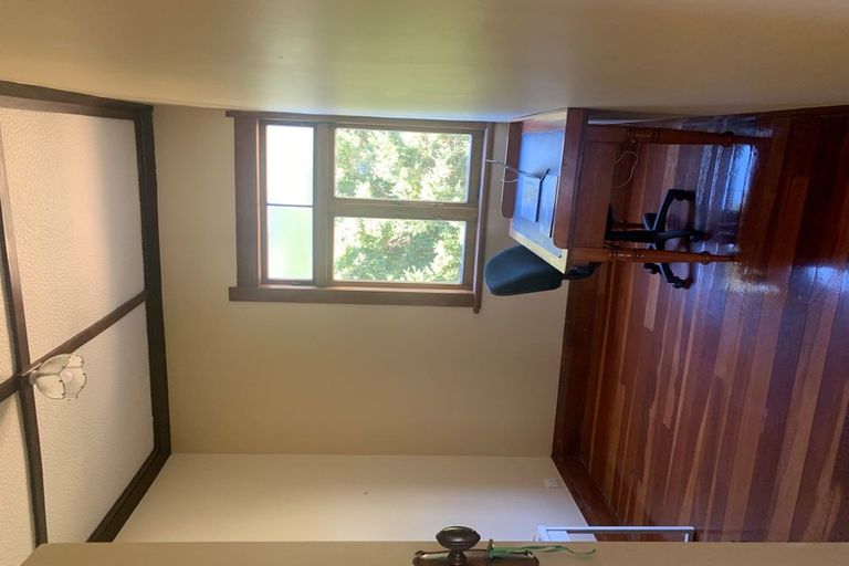 Photo of property in 75 Lawrence Road, Mangawhai, Kaiwaka, 0573