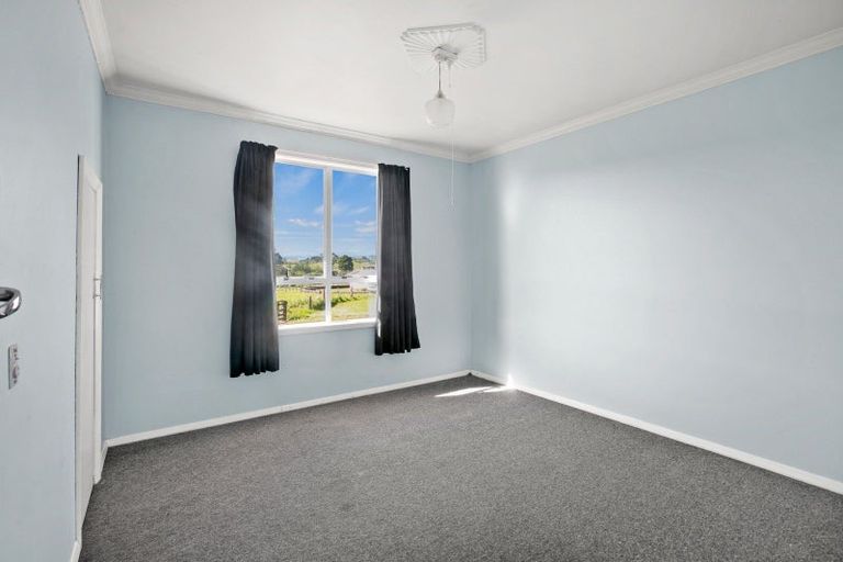 Photo of property in 86 Hurford Road, Hurford, New Plymouth, 4374