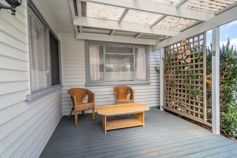 Photo of property in 8 Guise Street, Temuka, 7920