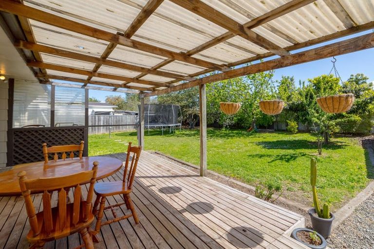 Photo of property in 61 Albert Street, Masterton, 5810