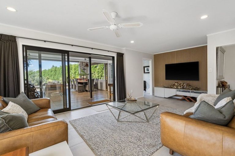 Photo of property in 14c Crawford Road, Minden, Tauranga, 3171