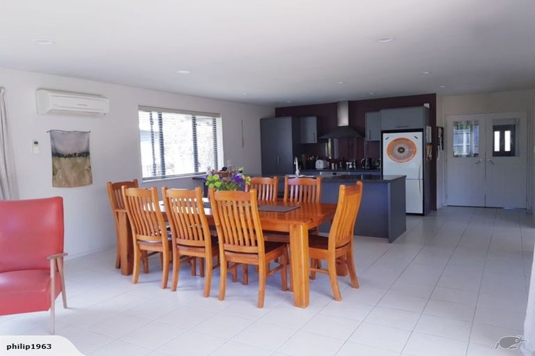 Photo of property in 4 Coromandel Street, Wanaka, 9305