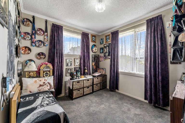 Photo of property in 16 Tomkins Street, Green Island, Dunedin, 9018