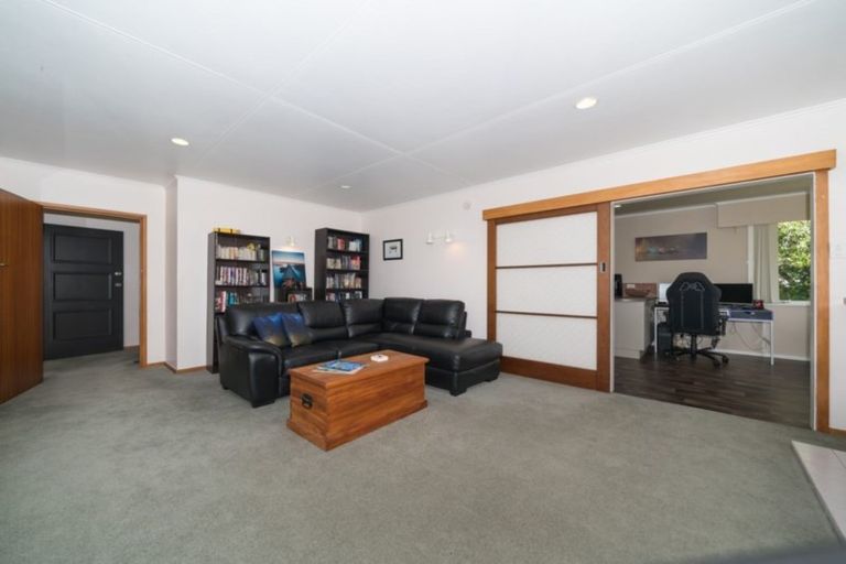 Photo of property in 4 Marriner Street, Highbury, Palmerston North, 4412