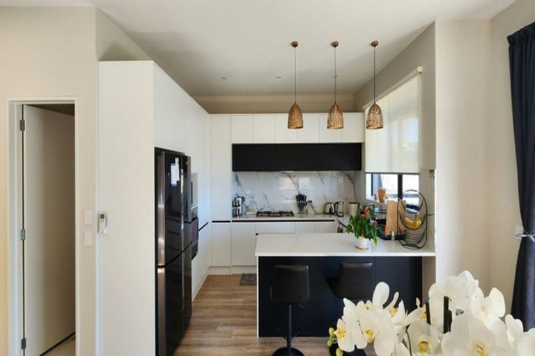 Photo of property in 46 Kea Road, Silverdale, 0932