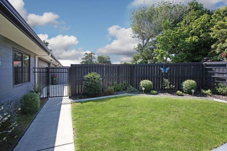 Photo of property in 42b Harrisville Road, Tuakau, 2121