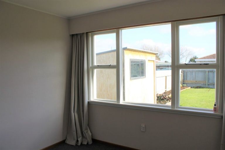 Photo of property in 58 Mary Street, Richmond, Invercargill, 9810