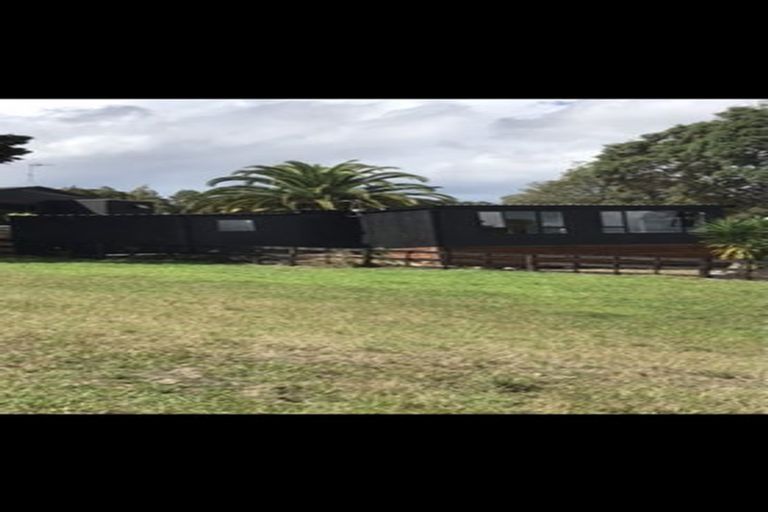 Photo of property in 200 Great North Road, Te Kamo, Kamo, 0185