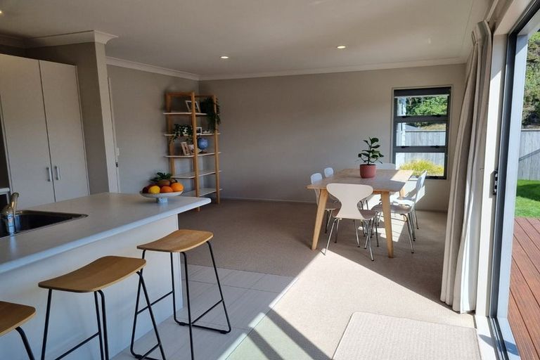 Photo of property in 46 Staithes Drive North, Whitby, Porirua, 5024